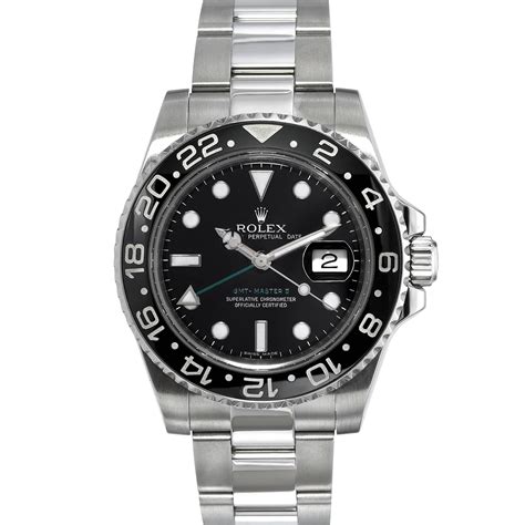 116710 rolex price|Rolex 116710ln price.